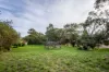 19 Lorimer Road, Naracoorte, SA 5271-Image