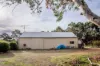 19 Lorimer Road, Naracoorte, SA 5271-Image