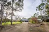 19 Lorimer Road, Naracoorte, SA 5271-Image
