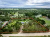 19 Lorimer Road, Naracoorte, SA 5271-Image