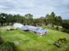 19 Lorimer Road, Naracoorte, SA 5271-Image