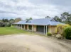 19 Lorimer Road, Naracoorte, SA 5271-Image