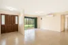 19 Lorimer Road, Naracoorte, SA 5271-Image