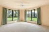 19 Lorimer Road, Naracoorte, SA 5271-Image