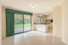19 Lorimer Road, Naracoorte, SA 5271-Image