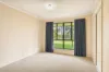 19 Lorimer Road, Naracoorte, SA 5271-Image