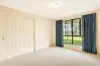 19 Lorimer Road, Naracoorte, SA 5271-Image