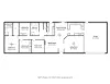 19 Lorimer Road, Naracoorte, SA 5271-Floorplan