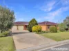 19 Lorimer Street, Llanarth, NSW 2795