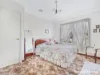 19 Lorimer Street, Llanarth, NSW 2795-Image
