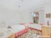 19 Lorimer Street, Llanarth, NSW 2795-Image