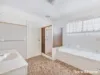 19 Lorimer Street, Llanarth, NSW 2795-Image