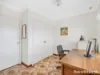 19 Lorimer Street, Llanarth, NSW 2795-Image