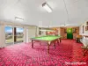19 Lorimer Street, Llanarth, NSW 2795-Image