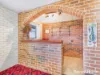 19 Lorimer Street, Llanarth, NSW 2795-Image