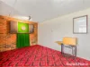 19 Lorimer Street, Llanarth, NSW 2795-Image