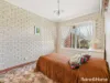 19 Lorimer Street, Llanarth, NSW 2795-Image