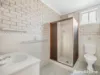 19 Lorimer Street, Llanarth, NSW 2795-Image