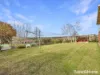 19 Lorimer Street, Llanarth, NSW 2795-Image