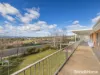 19 Lorimer Street, Llanarth, NSW 2795-Image