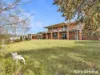 19 Lorimer Street, Llanarth, NSW 2795-Image