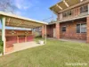19 Lorimer Street, Llanarth, NSW 2795-Image