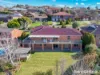 19 Lorimer Street, Llanarth, NSW 2795-Image