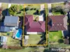 19 Lorimer Street, Llanarth, NSW 2795-Image
