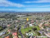 19 Lorimer Street, Llanarth, NSW 2795-Image