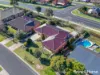 19 Lorimer Street, Llanarth, NSW 2795-Image