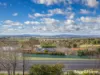 19 Lorimer Street, Llanarth, NSW 2795-Image