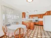 19 Lorimer Street, Llanarth, NSW 2795-Image