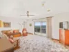 19 Lorimer Street, Llanarth, NSW 2795-Image