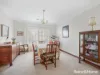 19 Lorimer Street, Llanarth, NSW 2795-Image