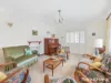 19 Lorimer Street, Llanarth, NSW 2795-Image