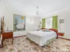 19 Lorimer Street, Llanarth, NSW 2795-Image