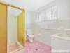 19 Lorimer Street, Llanarth, NSW 2795-Image