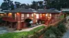 19 Loris Street, Silvan, Vic 3795