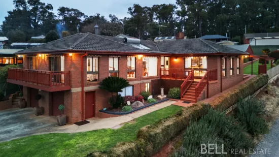 19 Loris Street, Silvan, Vic 3795