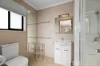19 Loris Street, Silvan, Vic 3795-Image