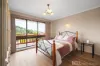 19 Loris Street, Silvan, Vic 3795-Image