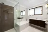 19 Loris Street, Silvan, Vic 3795-Image