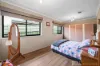 19 Loris Street, Silvan, Vic 3795-Image