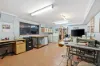 19 Loris Street, Silvan, Vic 3795-Image