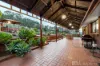 19 Loris Street, Silvan, Vic 3795-Image