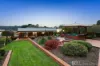 19 Loris Street, Silvan, Vic 3795-Image