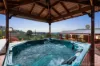 19 Loris Street, Silvan, Vic 3795-Image