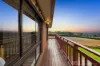 19 Loris Street, Silvan, Vic 3795-Image