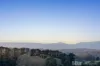 19 Loris Street, Silvan, Vic 3795-Image