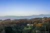 19 Loris Street, Silvan, Vic 3795-Image